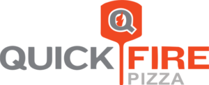QuickFire Pizza